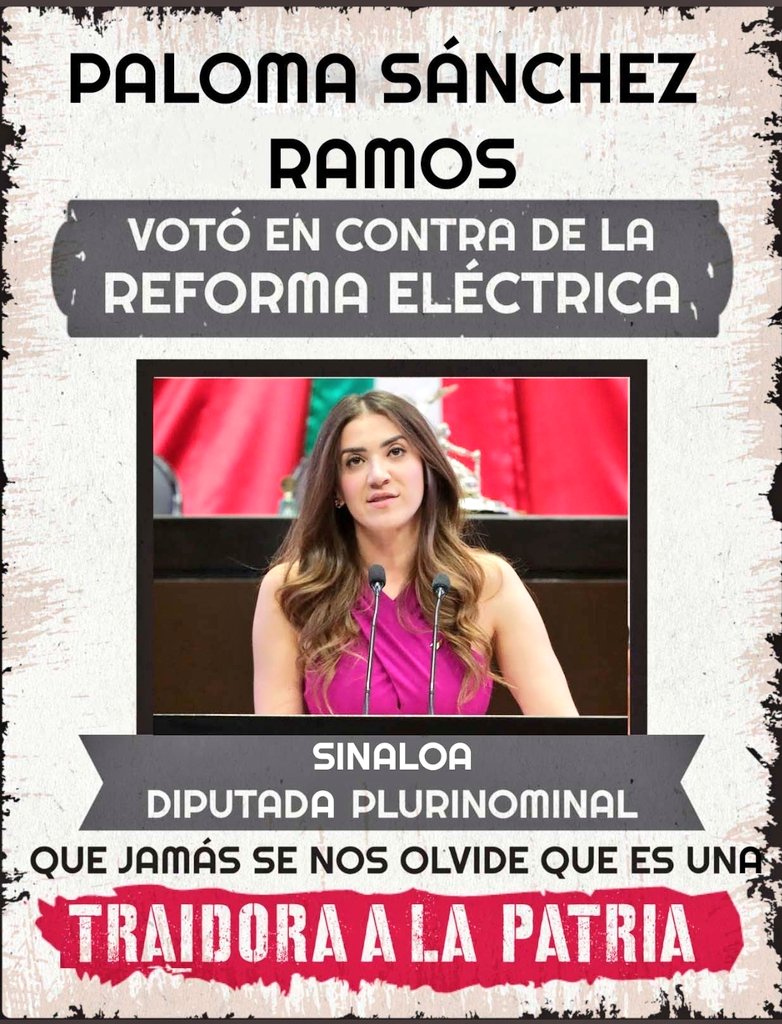 jmarquez1974's tweet photo. @catrina_nortena @patiatticus @fisgonmonero https://t.co/OlbueO3MYD