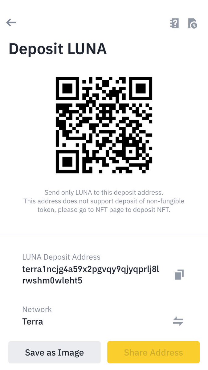 tanngurdal's tweet photo. @LunaTerraGlobal https://t.co/6tgii5RURW