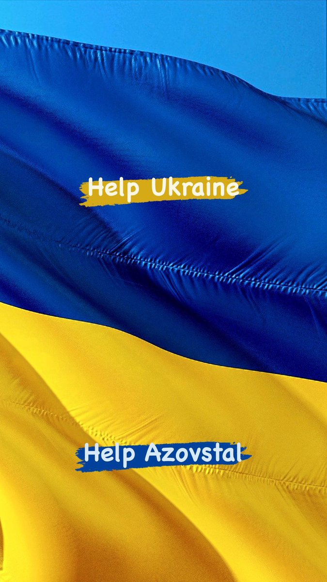 Den Didenko 🇺🇦 tweet media