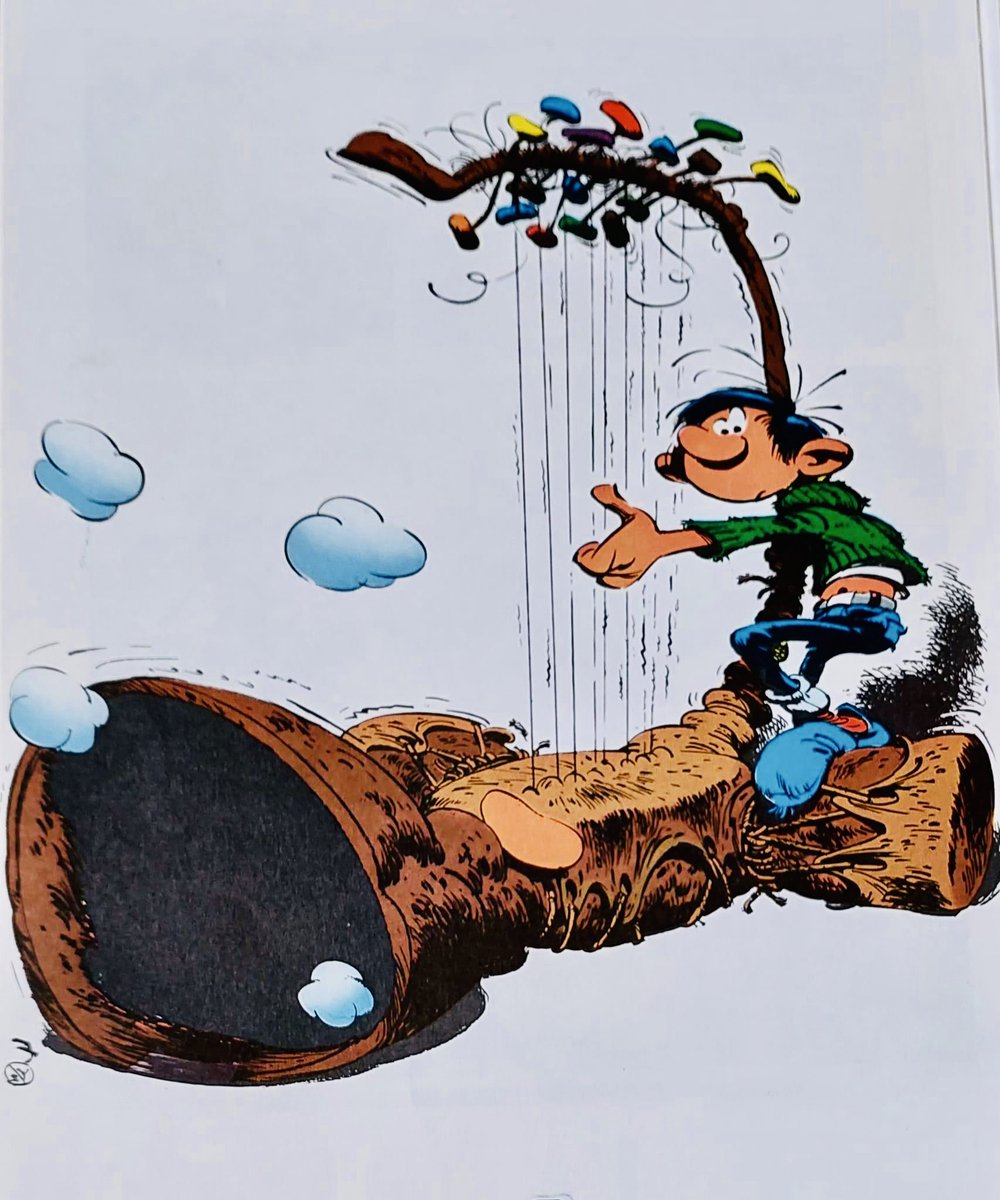 Franquin_Cie's tweet photo. https://t.co/2opRsyLTXJ