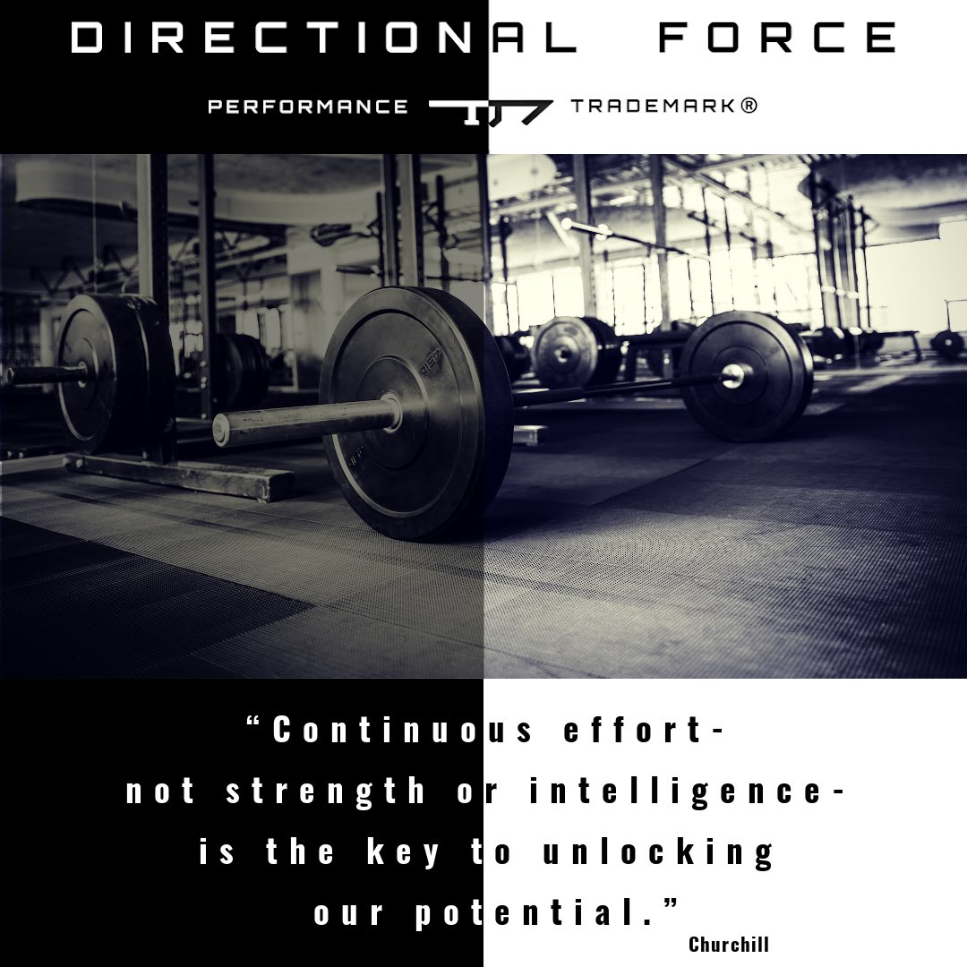 directurforce's tweet photo. https://t.co/YXvgR1NpSV