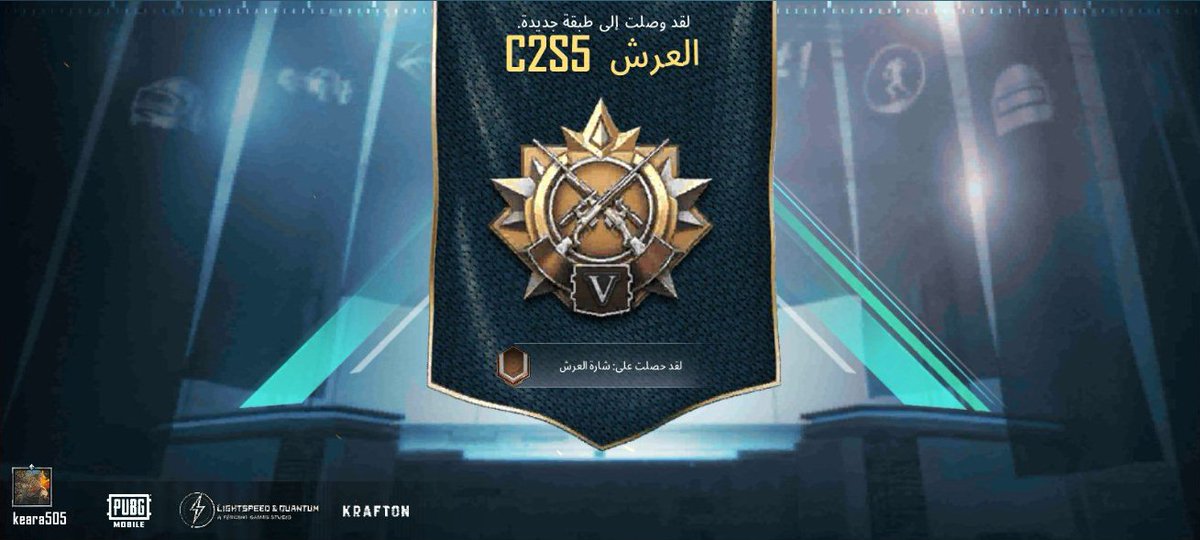 share.pubgameshowtime.com/showimage.php?…