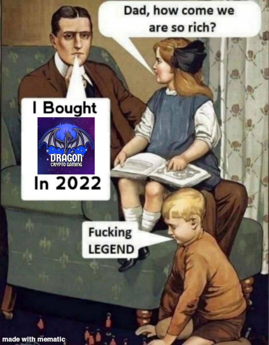 KaotoMq's tweet photo. @DRGNCRYPTOGAMIN https://t.co/QBrrijJ3oH