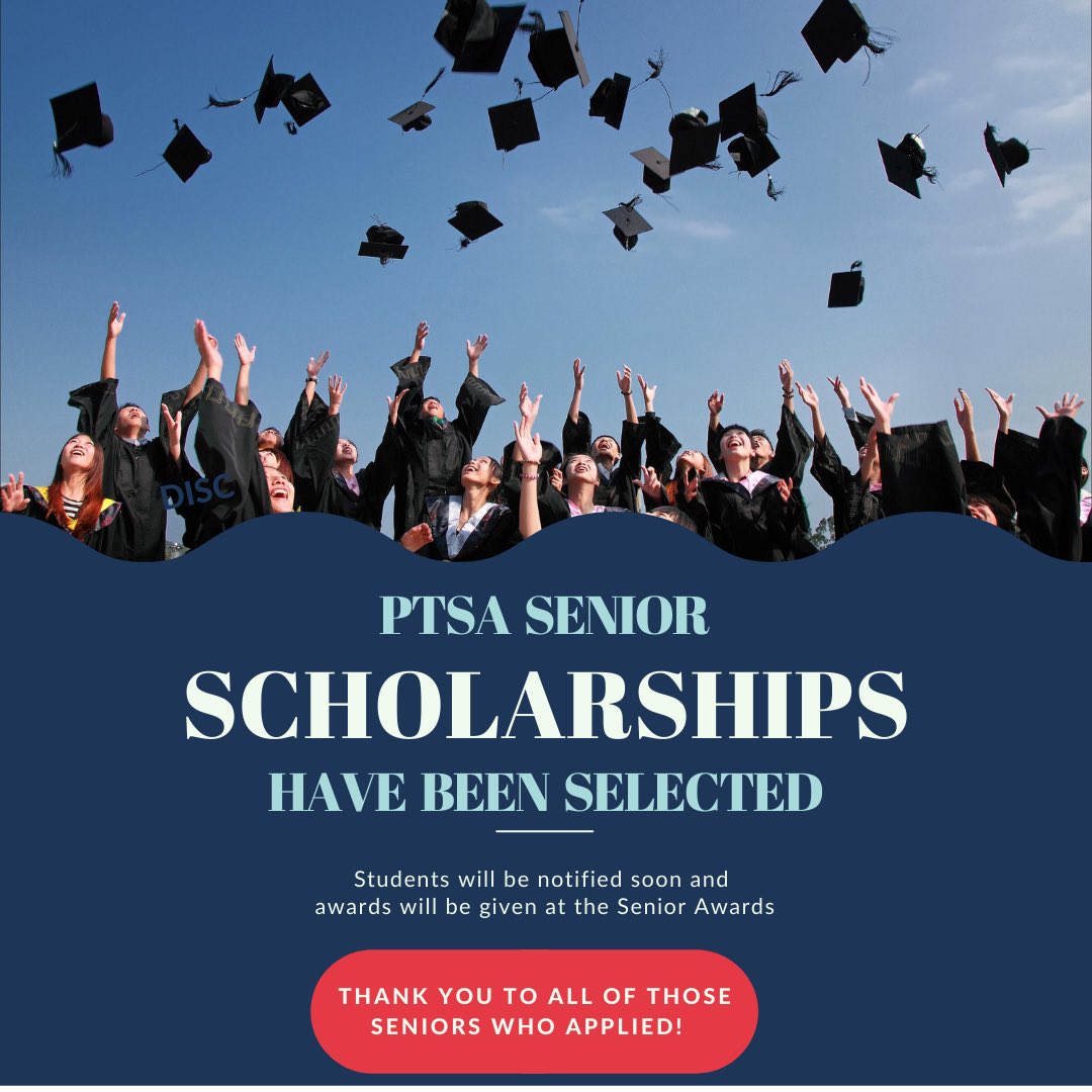CovinaHighPTSA (@covinahighptsa) on Twitter photo Covina High PTSA has selected our Senior Scholarship recipients. Students will be notified and all awards will be given at the Senior Awards on May 26th. #soproud #classof2022 @covina2022 <a href="/covinacolts/">Covina High School</a> <a href="/covinahighasb/">Covina High ASB</a> @covinahighcounseling <a href="/ColtsCounseling/">Covina High Counseling</a> Covina High PTSA has selected our Senior Scholarship recipients. Students will be notified and all awards will be given at the Senior Awards on May 26th. #soproud #classof2022 @covina2022 <a href="/covinacolts/">Covina High School</a> <a href="/covinahighasb/">Covina High ASB</a> @covinahighcounseling <a href="/ColtsCounseling/">Covina High Counseling</a>