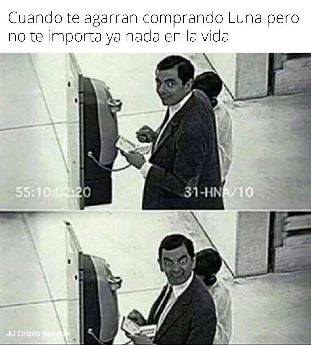 das_grasshopper's tweet photo. Así andan muchos! 😜 https://t.co/ogCdwlRZpG