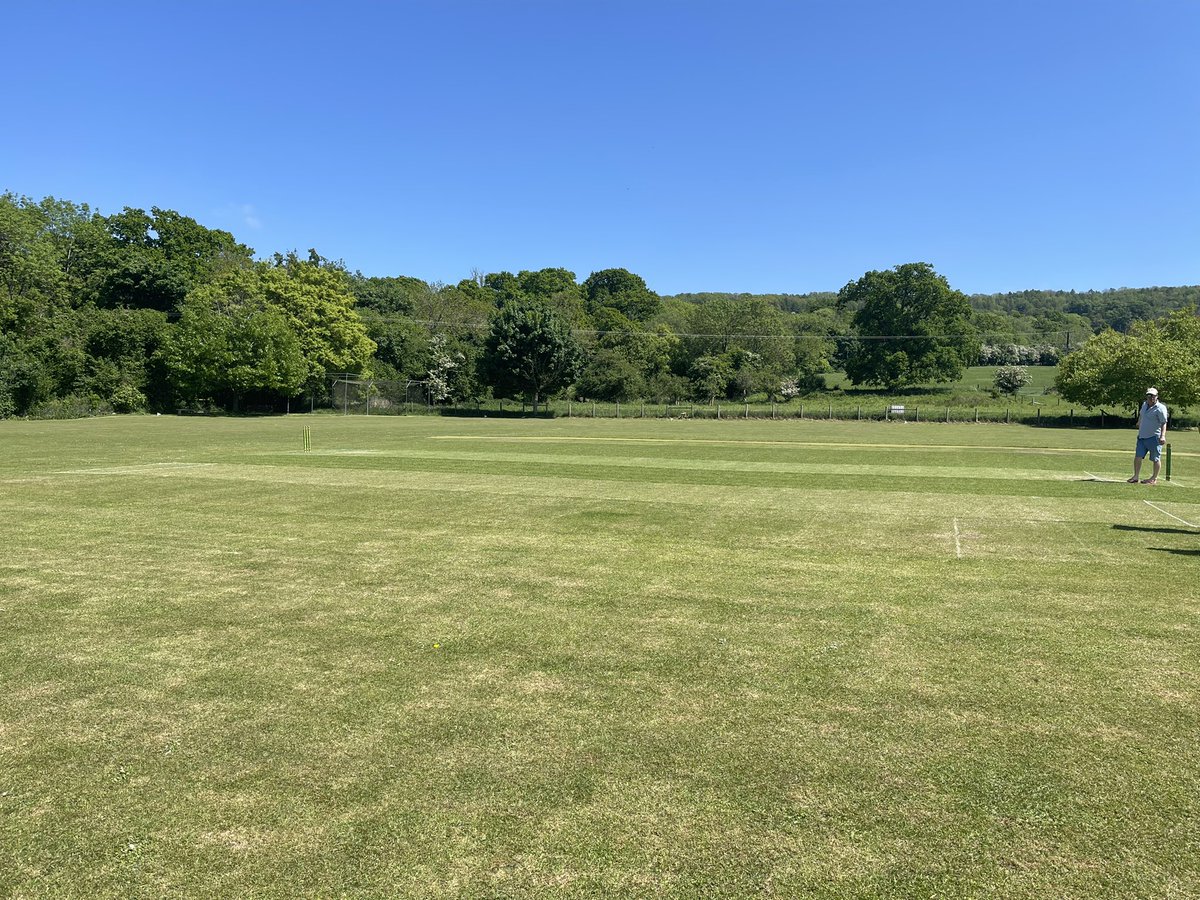 LarderCotswold's tweet image. another great win for @Broadwayseconds that’s 2 wins from 2 , superb team effort by all 11 , well done lads.  may struggle getting out of bed tomorrow though 😬🙌 so lucky to play in this surrounding