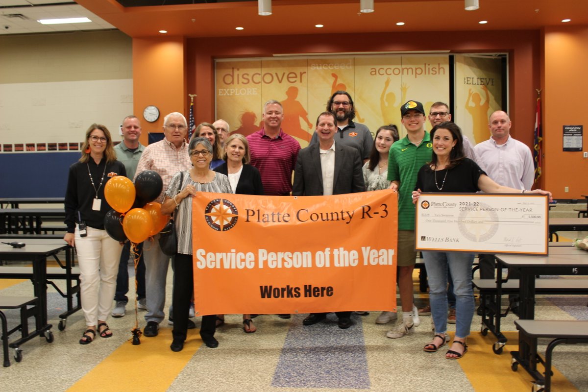 PlatteCountyPirates tweet media