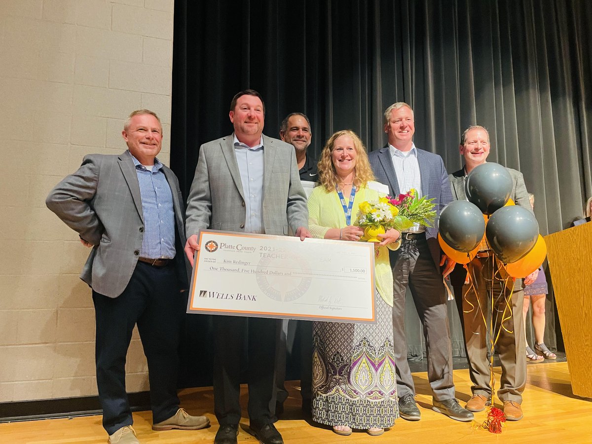 PlatteCountyPirates tweet media