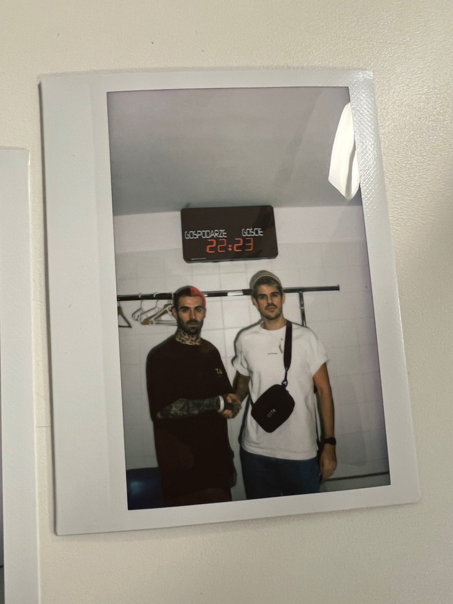 piotrek (@piterowskixx) / Posts / X