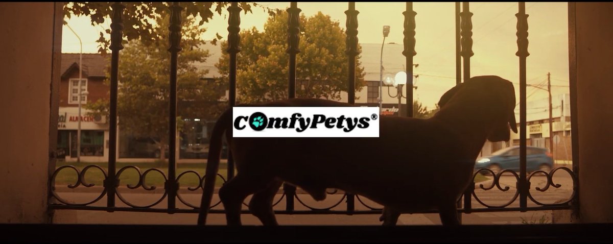 Venyamon's tweet photo. https://t.co/fbSMkTbNiw