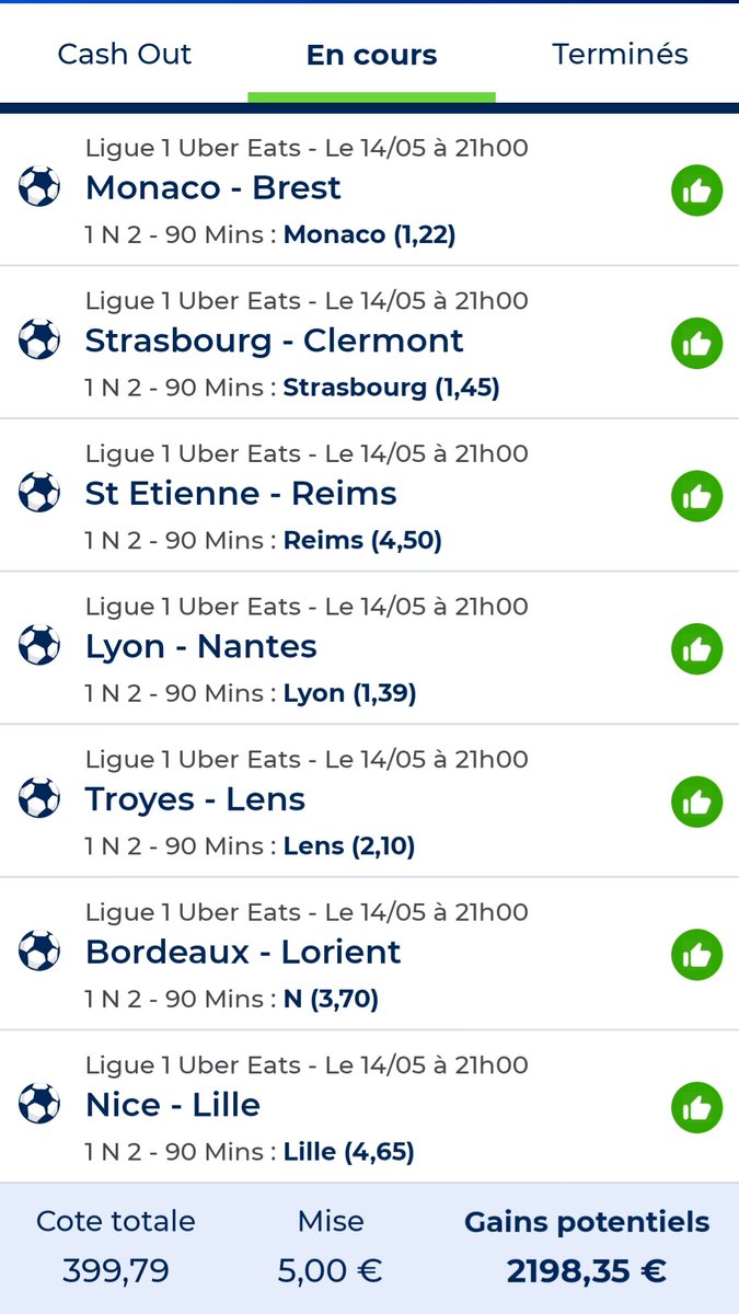 LePakpak1 tweet media