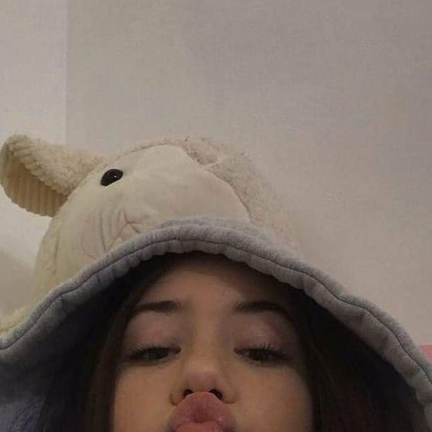 pov: sua galeria se a gente namorasse