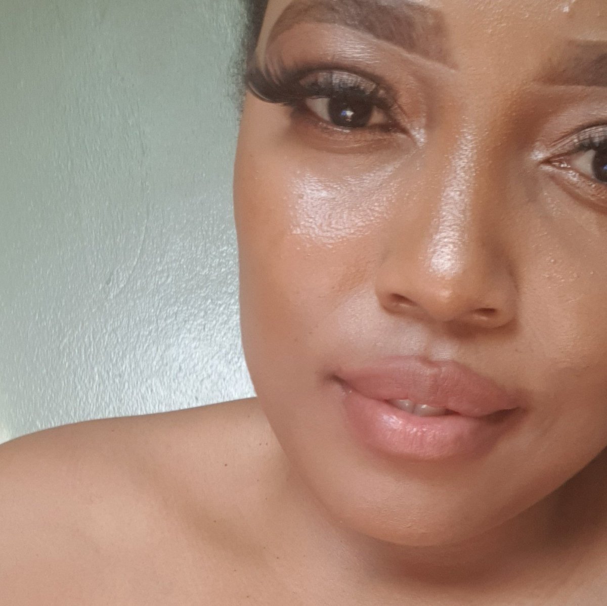 NMRteeTrix's tweet photo. #NewProfilePic https://t.co/VtW90Ec5Wm