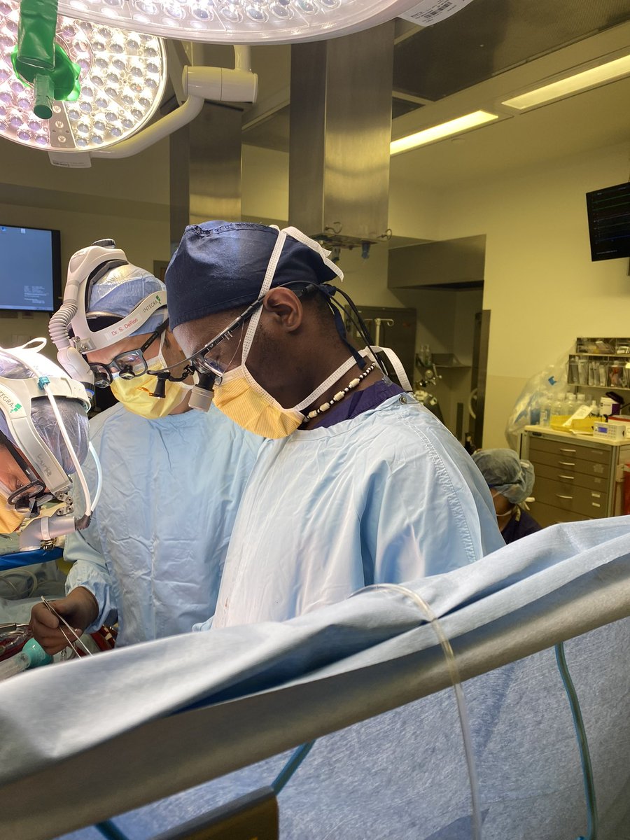 Callistus Ditah (@callistusditah) on Twitter photo Now, surrounded by my Cardiothoracic Surgery family and mentors. The people who sacrifie and pour so much into developing us in and out of the Operating Room. I simply love it here! <a href="/UWCTSurgRes/">UW CT Surgery Residency</a> <a href="/UWMedHeart/">UWashington Heart Institute</a> <a href="/UWMedicine/">UW Medicine</a> <a href="/UWSurgery/">UW Department of Surgery</a> Now, surrounded by my Cardiothoracic Surgery family and mentors. The people who sacrifie and pour so much into developing us in and out of the Operating Room. I simply love it here! <a href="/UWCTSurgRes/">UW CT Surgery Residency</a> <a href="/UWMedHeart/">UWashington Heart Institute</a> <a href="/UWMedicine/">UW Medicine</a> <a href="/UWSurgery/">UW Department of Surgery</a>