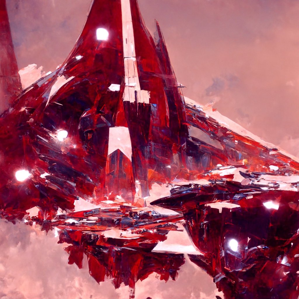 thefanaticpm's tweet photo. DISPATCH 010 - THE RISE OF THE SANCTION

I was not alone. Thousands followed me from the ANNEXATION. From the NETWORK STATE. We became a refuge for zealots. https://t.co/txCGOP7Qky
