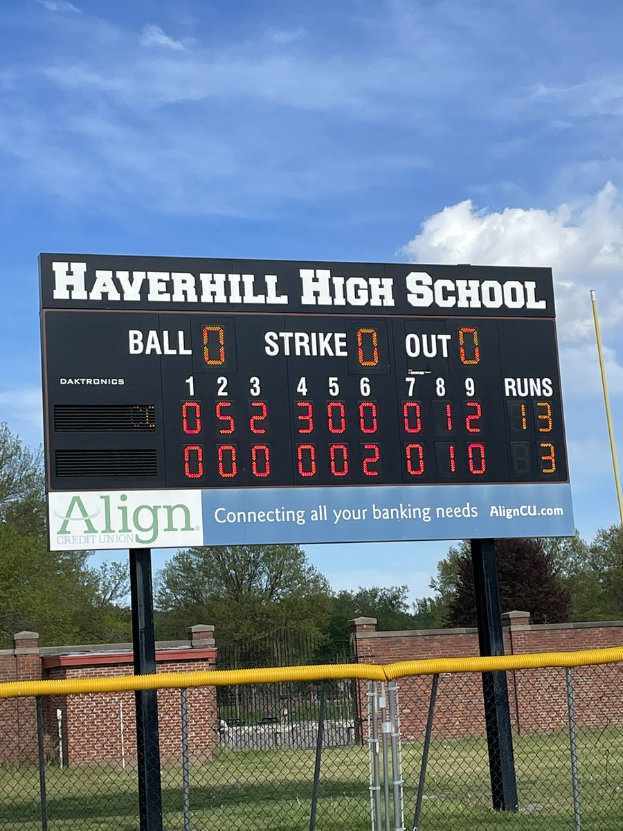 NECCKNIGHTS's tweet photo. TENNESSEE BOUND: Knights clinch 8th all time trip the @NJCAABaseball World Series and first since 2018. @NECCPrez @NEKnightsBase @BurtTalksSports @RochieWBZ https://t.co/86b90QtLpy