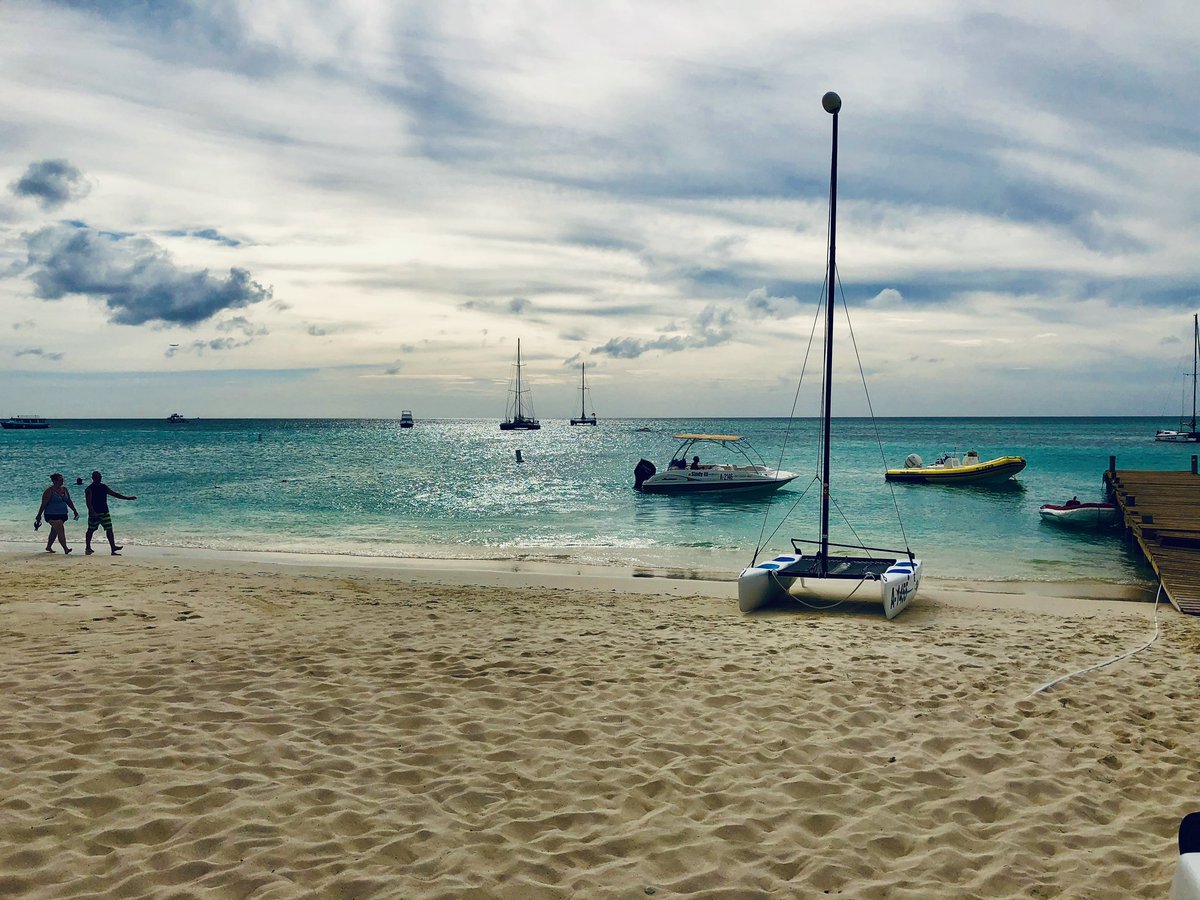 tmadeglobal's tweet photo. @BraydenCreation #warmbeach #taylormadeglobal https://t.co/OYYluSBaJN