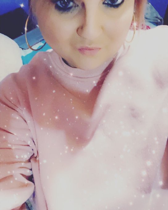 #vanilla #me -#webcam #model https://t.co/fuYtuE1GcH<a href="/tag/vanilla"class="tags">#vanilla</a><a href="/tag/me"class="tags">#me</a><a href="/tag/webcam"class="tags">#webcam</a><a href="/tag/model"class="tags">#model</a>