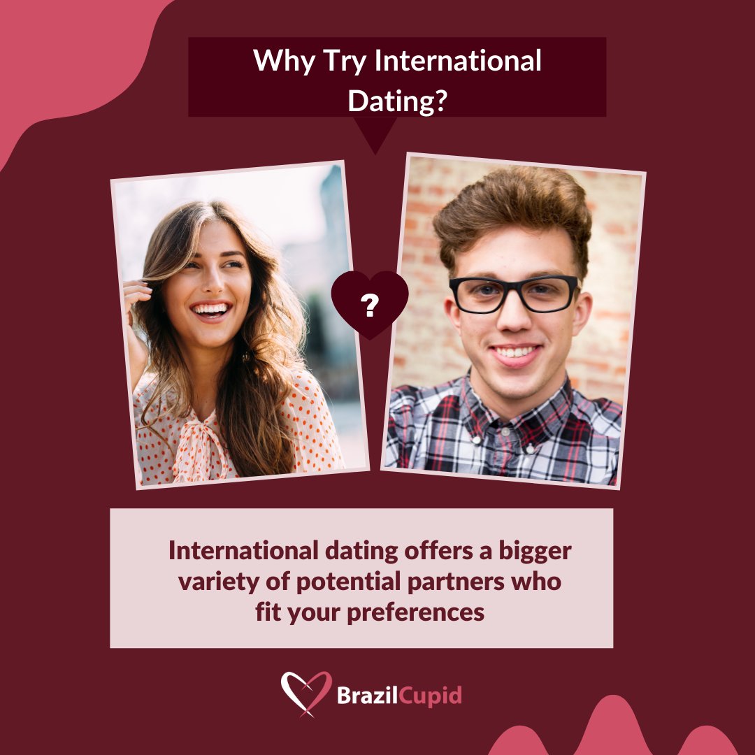 PinkCupidOff's tweet image. Find people to date &amp;amp; cultures to love.💝bit.ly/International_…