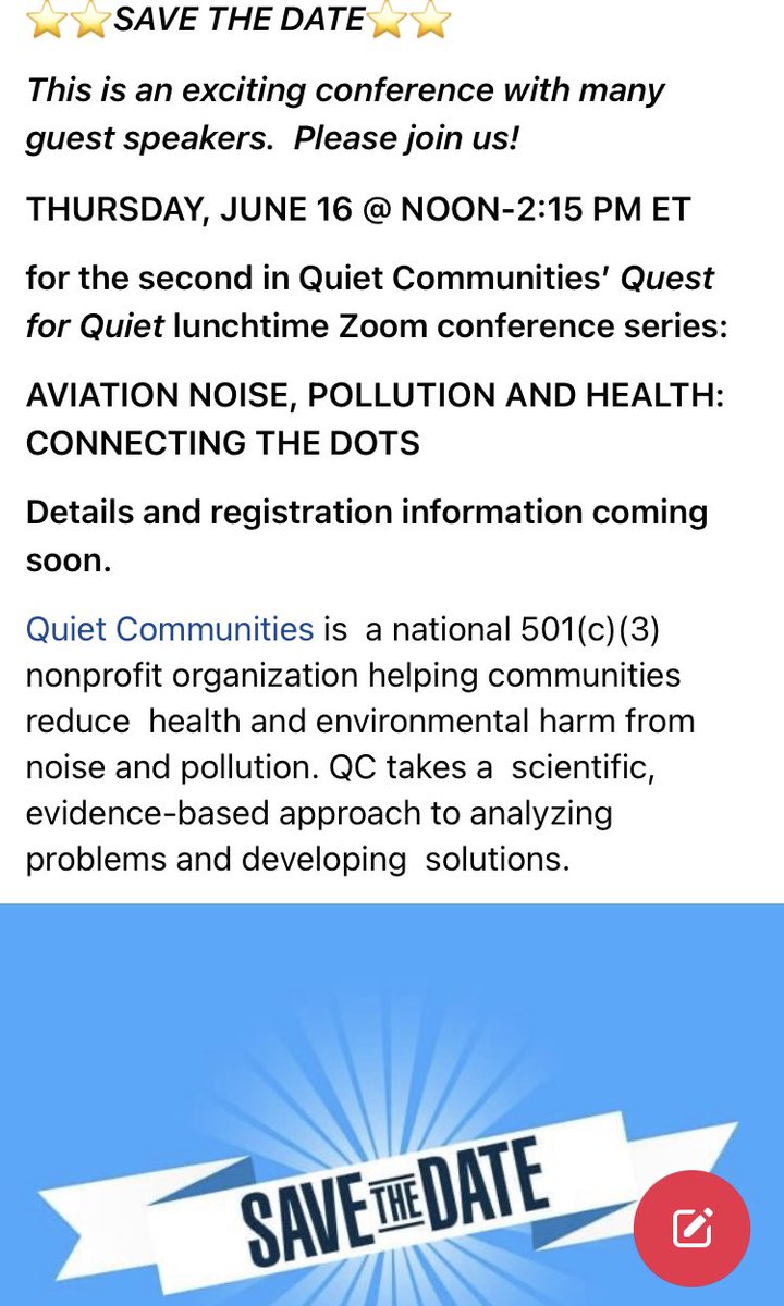 ema86387555's tweet photo. Almost at 12 hour mark. Nonstop.BBQ next door was ruined even though they have indoor patio. This type of action is beyond inappropriate, it threatens the public’s well being.#pray4LI @PlaneSense4LI @Newsday @NassauExec @RepTomSuozzi @RepKathleenRice @RepPeterDeFazio @TishJames https://t.co/0qhvgvw5zi