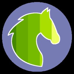 arphp's tweet photo. https://t.co/tk7w7I3ZJr
#Arabic #Sentiment #arphp #PHP #javascript https://t.co/Lg7BF1iimB