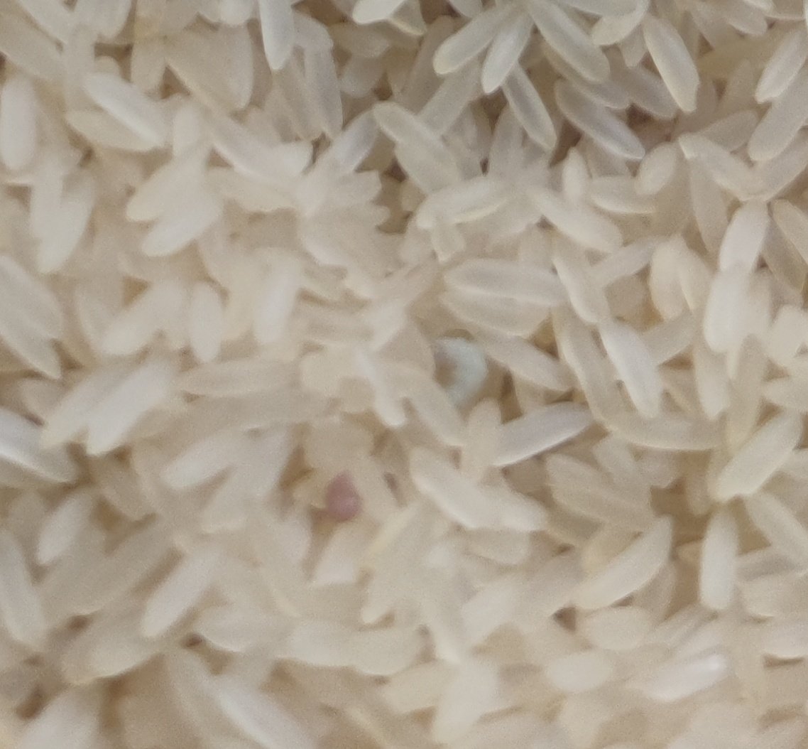 Jhovan_Kest's tweet photo. Comprar arroz en @TottusChile mediante @ChileFazil y que venga LLENO DE GUSANOS 🤢🤢🤢 Es súper asqueroso e indignante!!! Por lo menos 2 bolsas llenas y otras que no grabé y comí sin darme cuenta! Fotos y video en el hilo. @SERNAC que debo hacer? https://t.co/XCEeBwLj2l