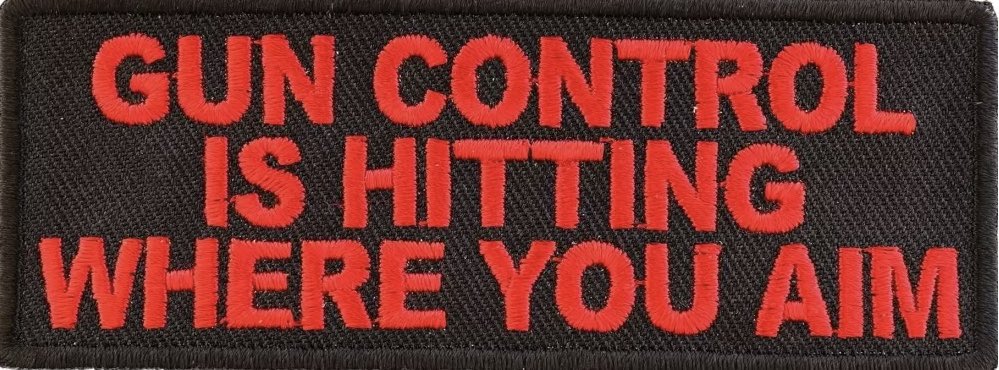 jeff9211's tweet photo. @jamfan40 @Breaking911 https://t.co/yPsH6x9wNy