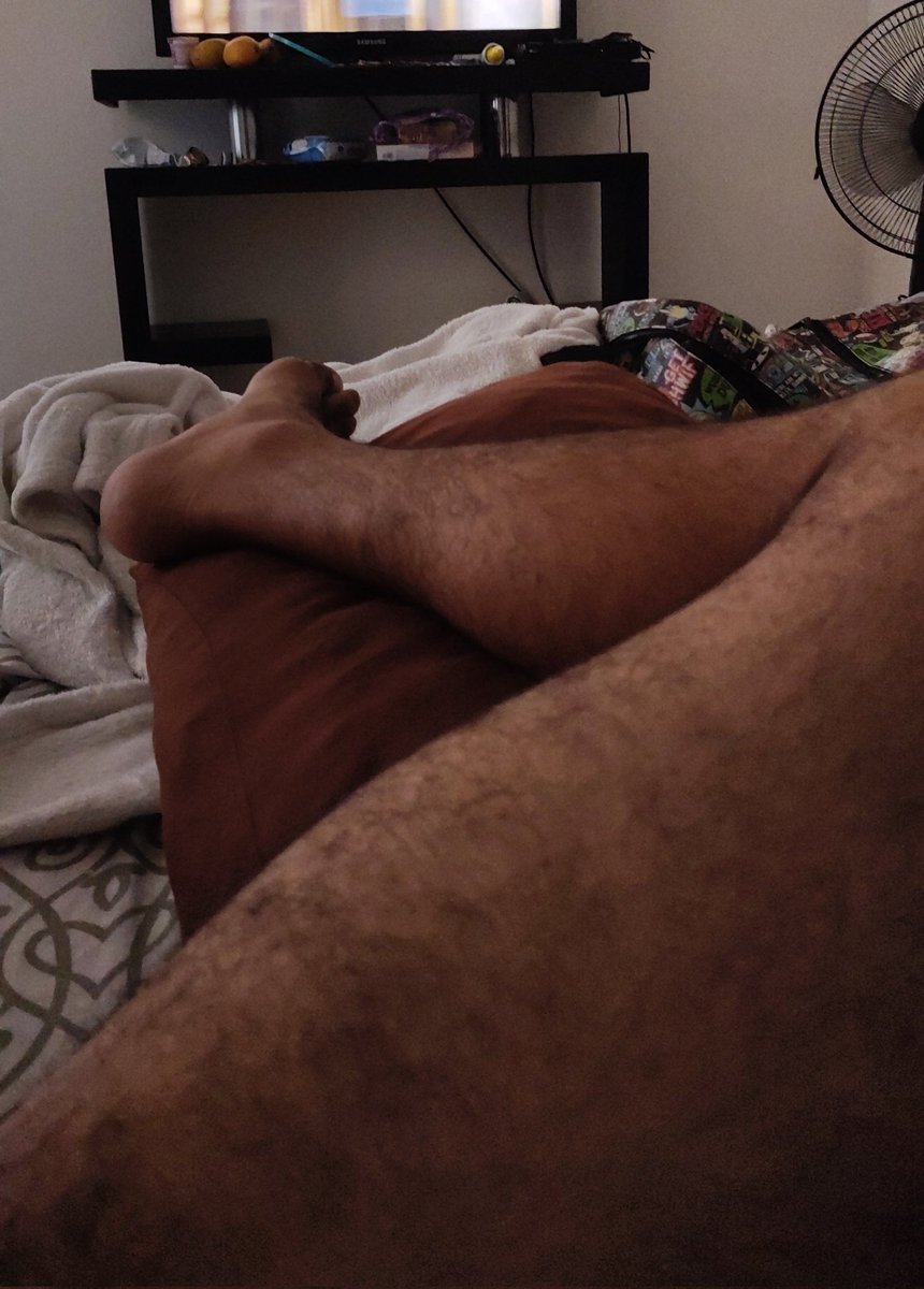 NetitoMex's tweet photo. No me quiero levantar 😴 https://t.co/8LvblGZL6F