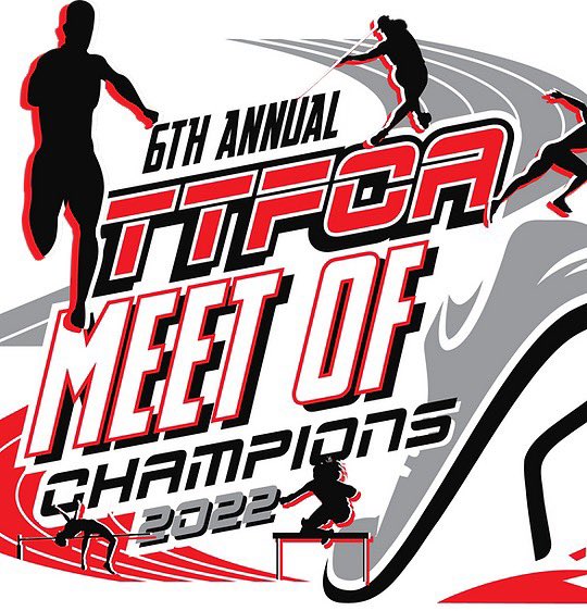 Zach Guerra (@zguerra312) on Twitter photo Excited to say that I’ve qualified for and will be running at the Meet of Champions on May 21.
<a href="/its_tgriffin/">Coach Griff HSSCC, USAW-L1</a> <a href="/coachsuperg/">Greg Scoggins</a> <a href="/markreeves11/">Mark Reeves</a> <a href="/Philtowe/">Phil Towe</a> Excited to say that I’ve qualified for and will be running at the Meet of Champions on May 21.
<a href="/its_tgriffin/">Coach Griff HSSCC, USAW-L1</a> <a href="/coachsuperg/">Greg Scoggins</a> <a href="/markreeves11/">Mark Reeves</a> <a href="/Philtowe/">Phil Towe</a>
