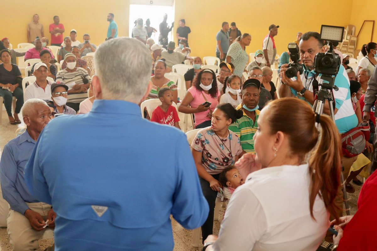 EduardoEstrella tweet picture