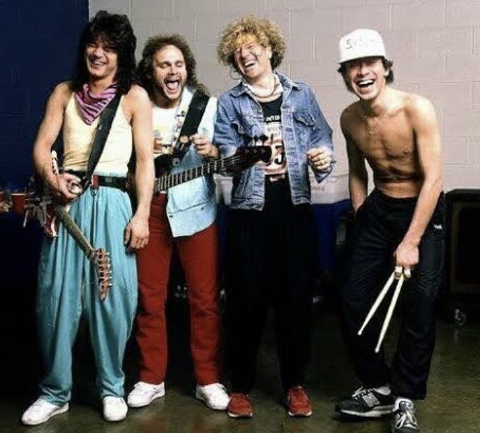 Peter Johns tweet media