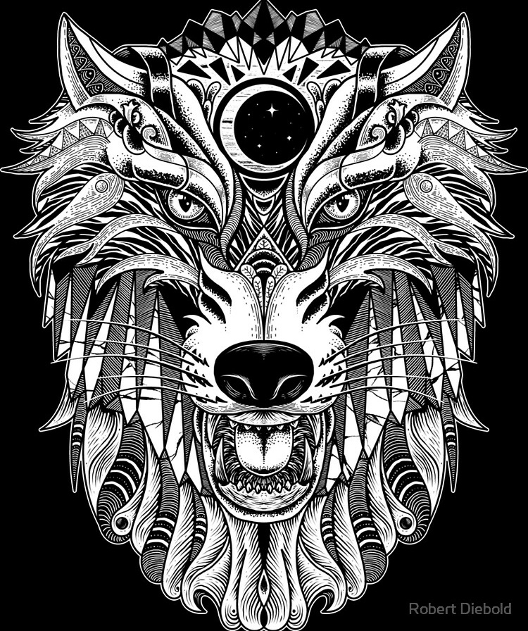 <a href="/HsakaTrades/">Hsaka</a> <a href="/MasayoshiCrypto/">Masayoshi</a> how can one know the extent to which events change our path

when there is only one path ever  revealing itself as we walk it anon