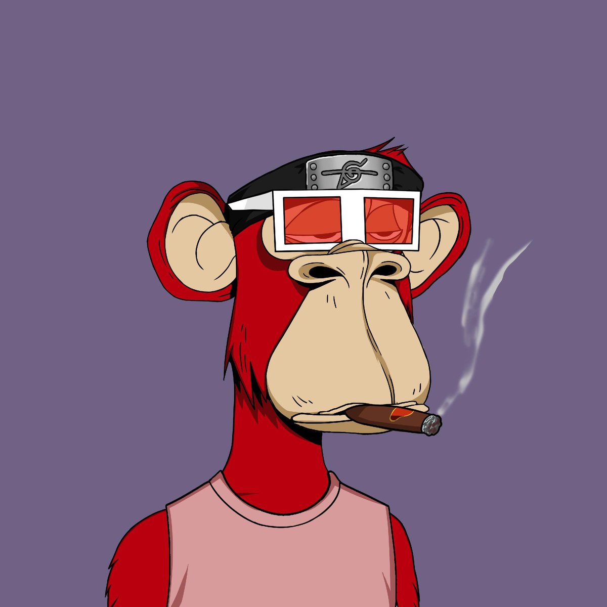 🤖 Squidoo x Japanese Born Ape Society🦧

🎁 5x WL Spots for @SquidooNFT &amp; <a href="/Japanese_BAPES/">Japanese Born Ape Society</a>
 
To enter:
1️⃣ Follow @SquidooNFT &amp; <a href="/Japanese_BAPES/">Japanese Born Ape Society</a>
2️⃣ Like, RT &amp; Tag 3 Friends
3️⃣ Join Discord: 
discord.gg/jbas

Ends in 48hours! ⏰
#NFT #NFTGiveaway