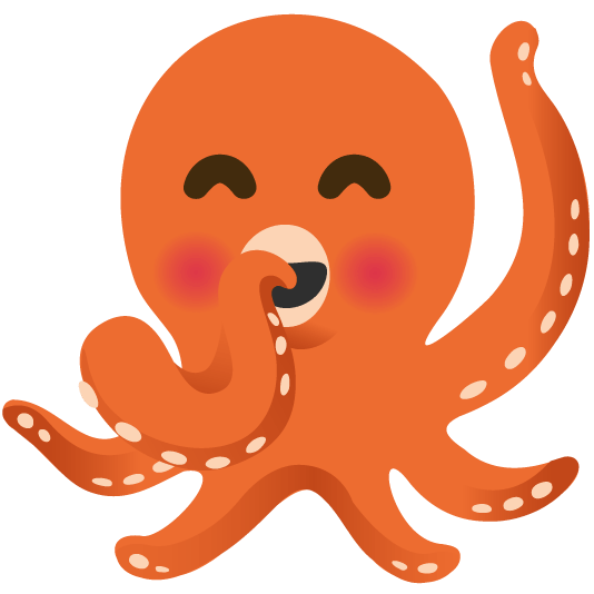 💬Sigues pidiendo soñar a lo grande y te dejare ser un niño siempre que quieras. 

Me alegro mucho, ya he visto un par de publicaciones