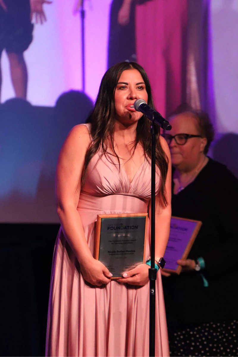 Nicole Butler-Hooton tweet media