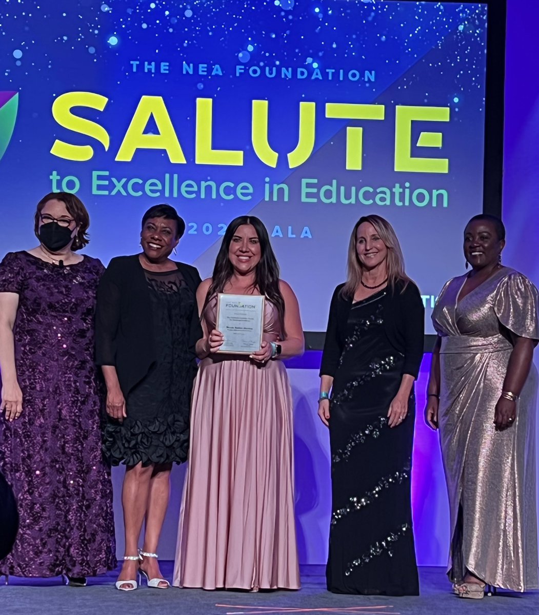 Nicole Butler-Hooton tweet media