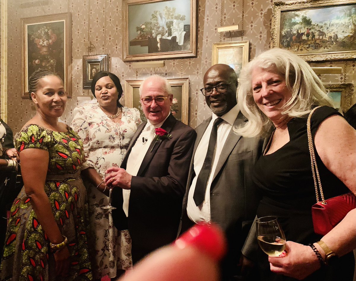 WaiJk's tweet photo. Hebrews 6:19 “we have an anchor for the soul, firm and secure.” Honoured to join the @allsoulsmusic_ celebrating 50 years of God’s faithfulness at the @RoyalAlbertHall for this year’s #PromPraise Thank you @LauraFels and Christian Embassy London. God is our faithful anchor. https://t.co/a5wsJmiHcD
