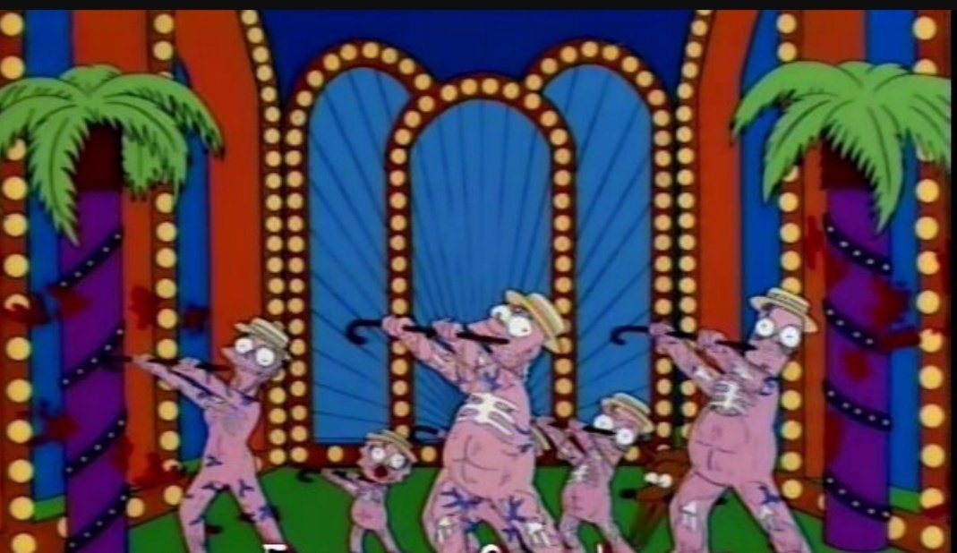 Emma Proudman-Harris tweet media