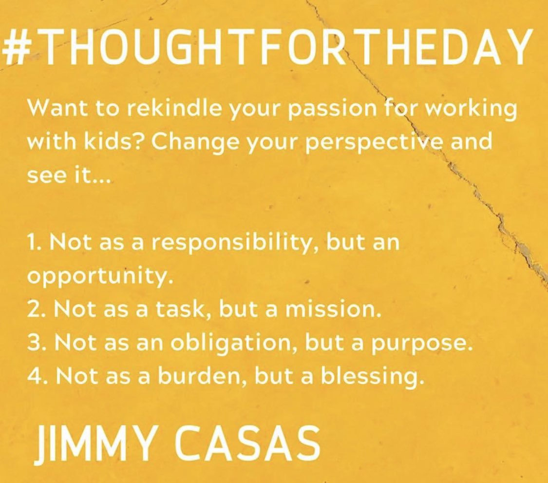 casas_jimmy's tweet photo. From the book #DailyInspiration 

https://t.co/g02sP1lJt9 https://t.co/TK5yqdU9WZ