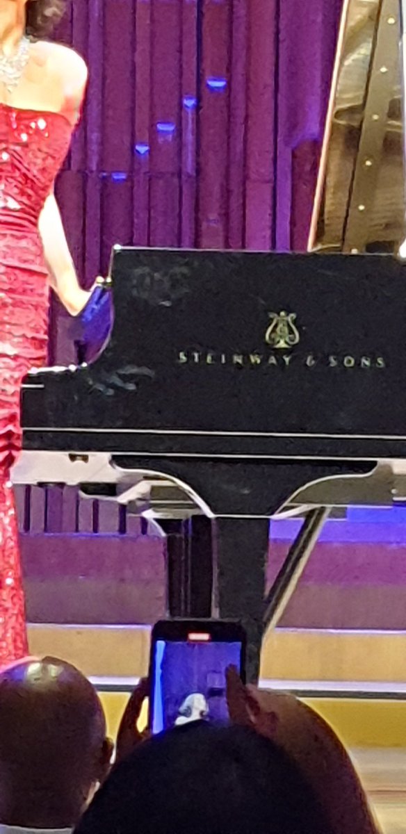 Richard Smith tweet media