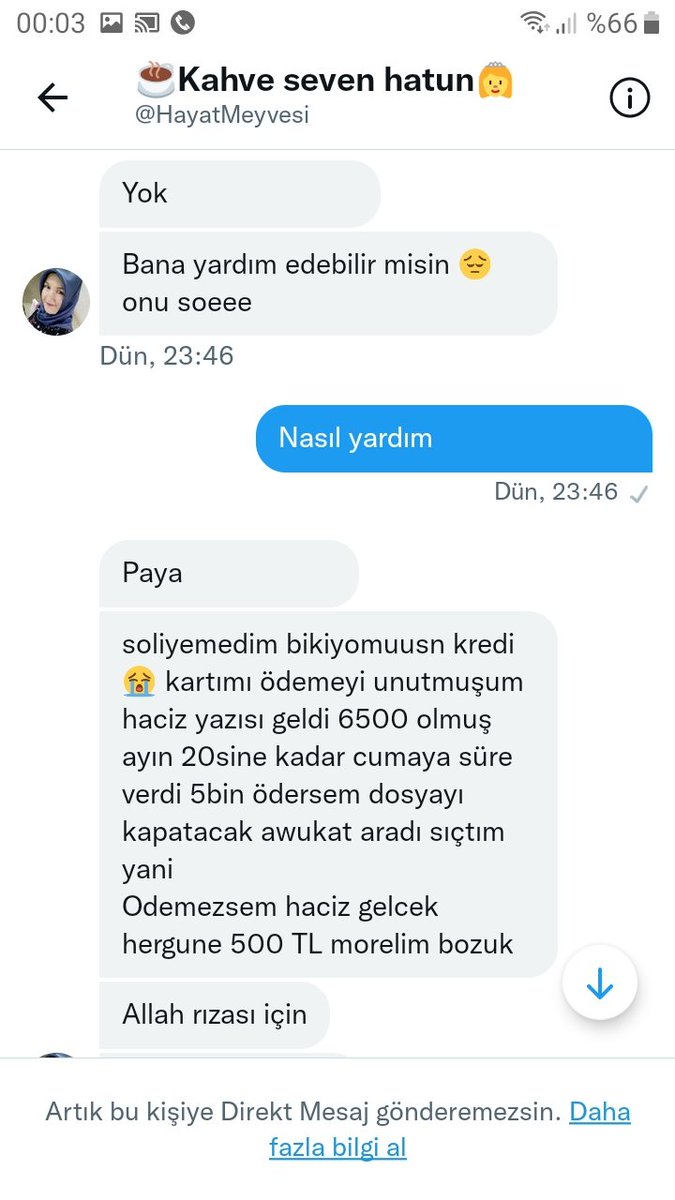 cemil3402's tweet photo. https://t.co/pywcRdc9EF