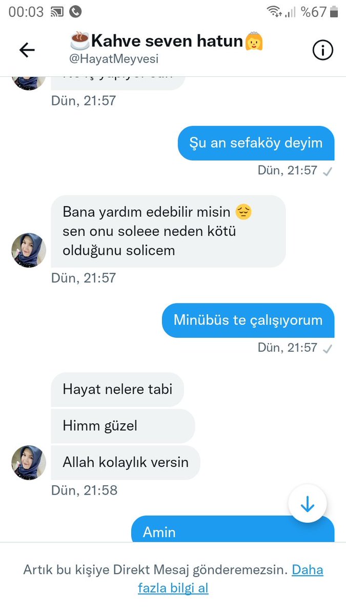 cemil3402's tweet photo. https://t.co/pywcRdc9EF