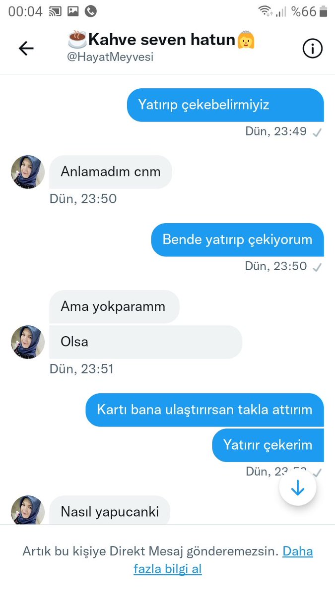 cemil3402's tweet photo. https://t.co/pywcRdc9EF