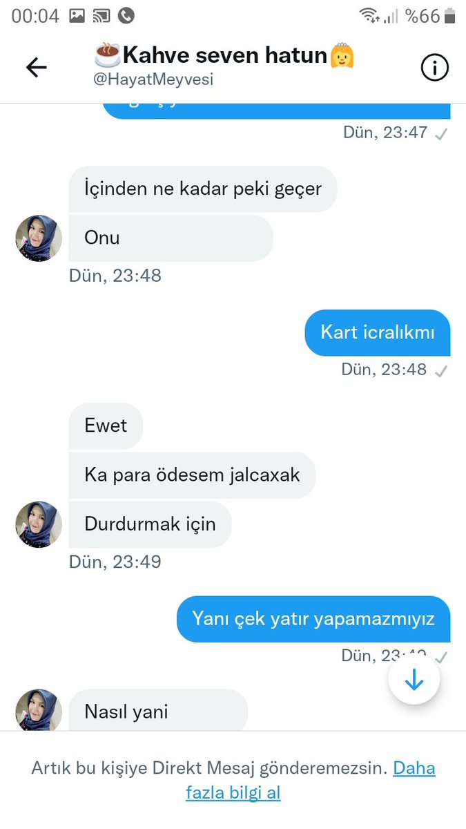 cemil3402's tweet photo. https://t.co/pywcRdc9EF