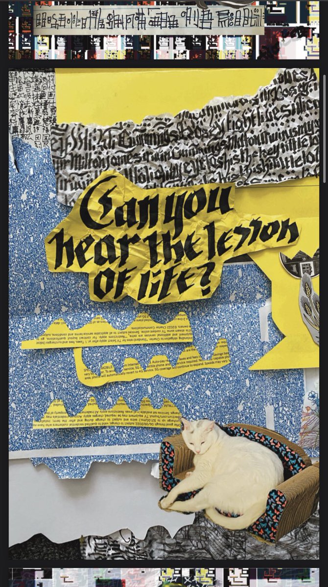 Kasemonster's tweet photo. #pixelpress zine, issue 2. LINK: https://t.co/GpxHbKH6cZ https://t.co/gSoj9QyRln