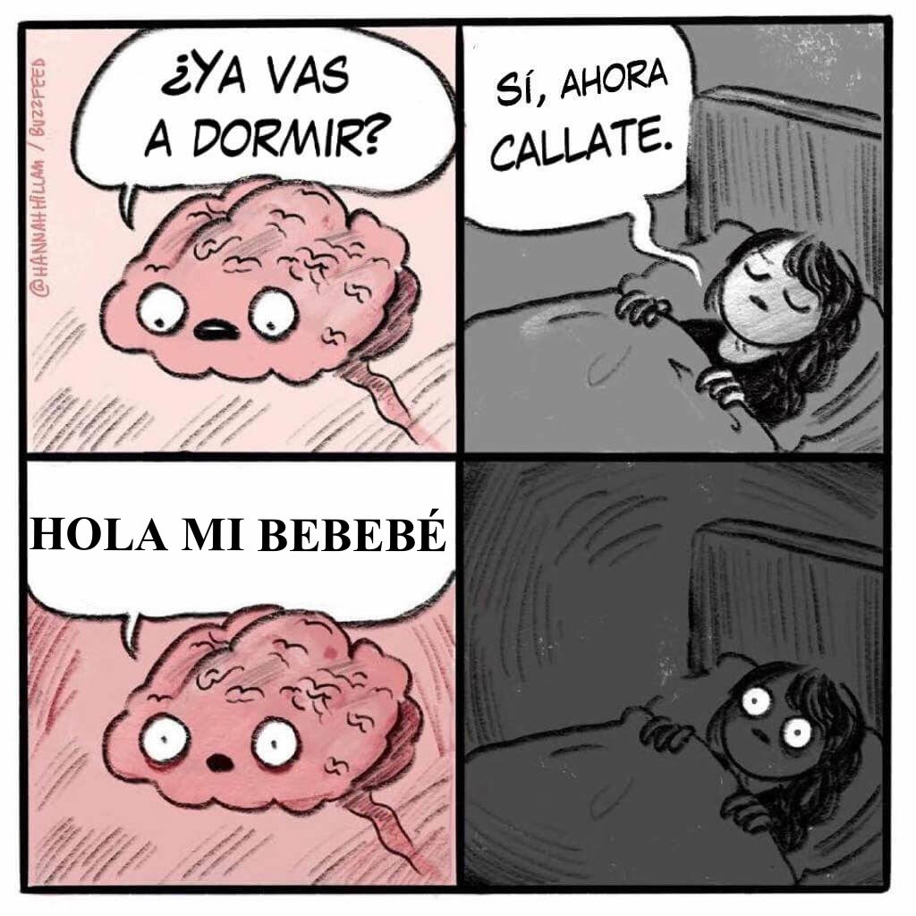 Olalá de fua (@olaladefua) on Twitter photo 