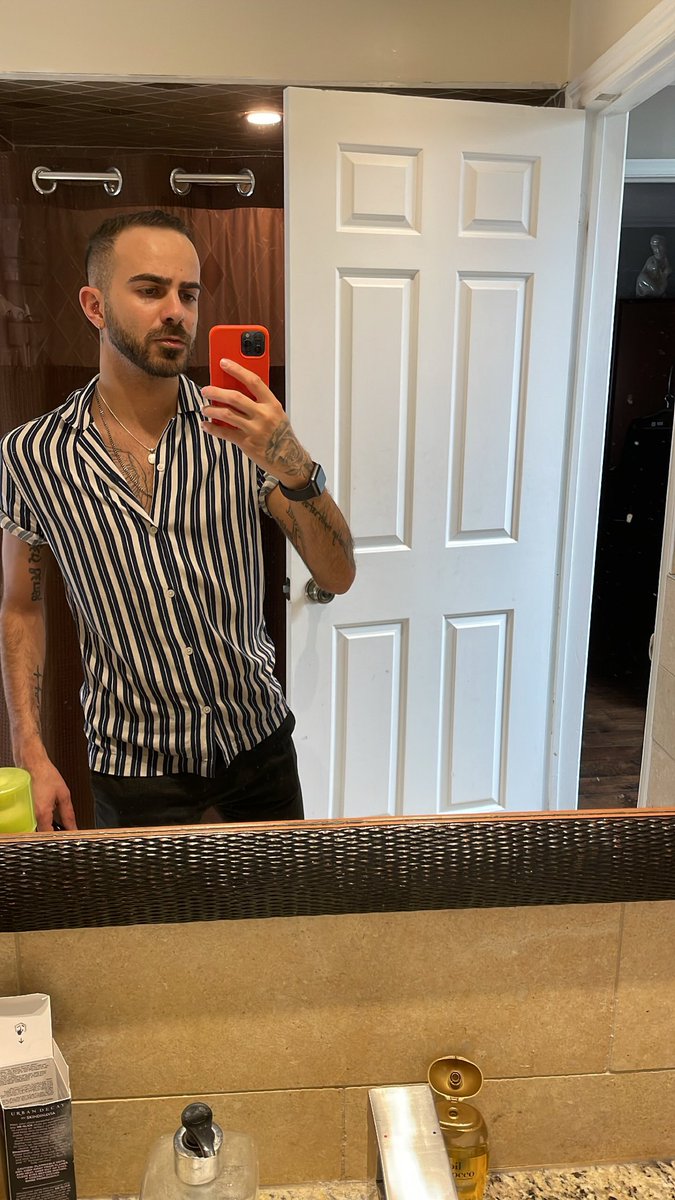 coming for that open bar 🏃‍♂️