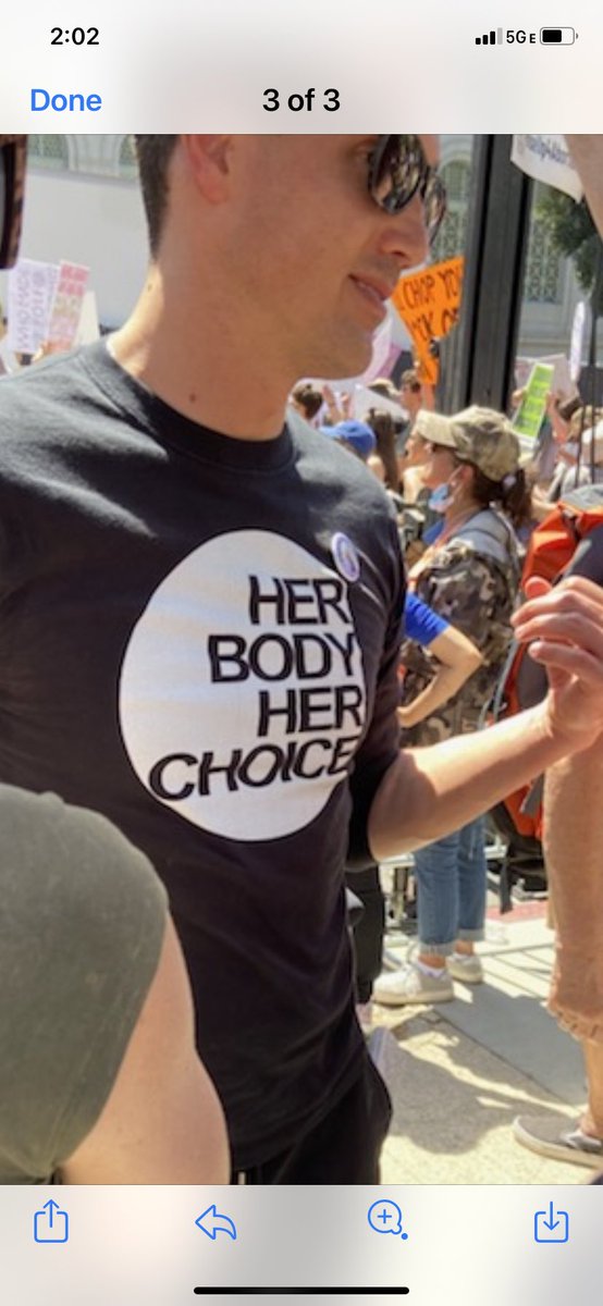 cindymeems's tweet photo. Young men standing up for women.  Am I the only one who notices that it’s predominately fat, old white men who are against pro choice?  I don’t even know what to say about women who want to control what other women do with their bodies!!! #mybody https://t.co/wpg4nGzXSi