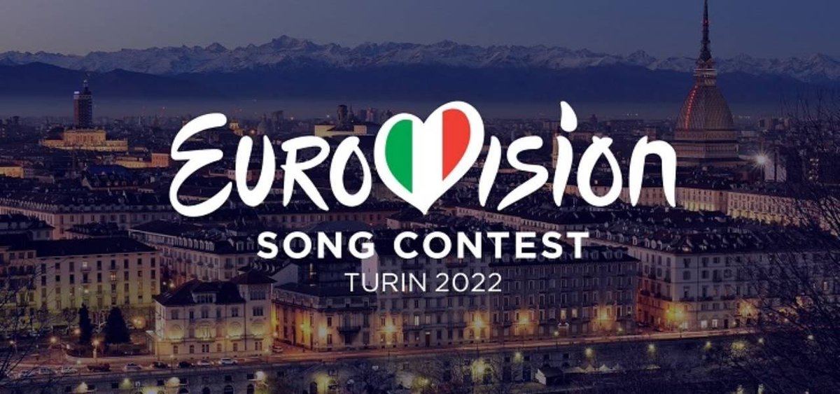 voglio un party privato con ucraina, moldavia, norvegia e finlandia. me lo merito!

#Eurovision #eurovision2022 #escita #Esc2022
#ucraina #moldavia #norvegia #finlandia #melomerito