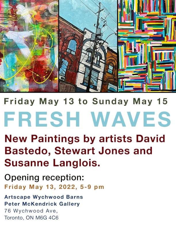 Bicycle Mayor of Toronto tweet media